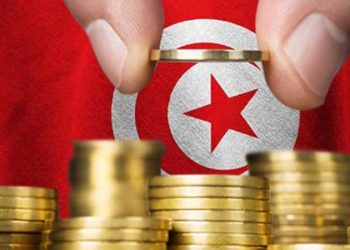 المصدر: جريدة الشروق التونسية