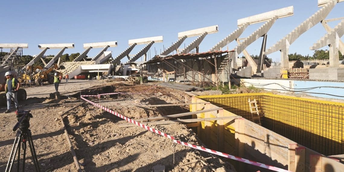 المصدر: tunisnow