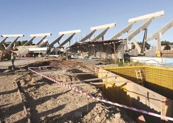 المصدر: tunisnow