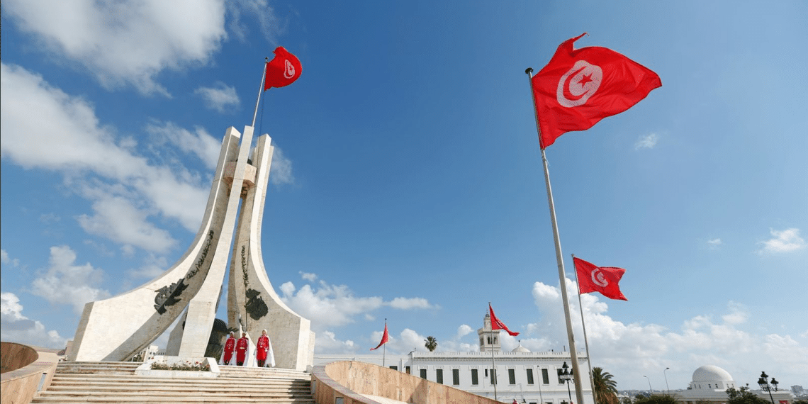 المصدر: الأمصار