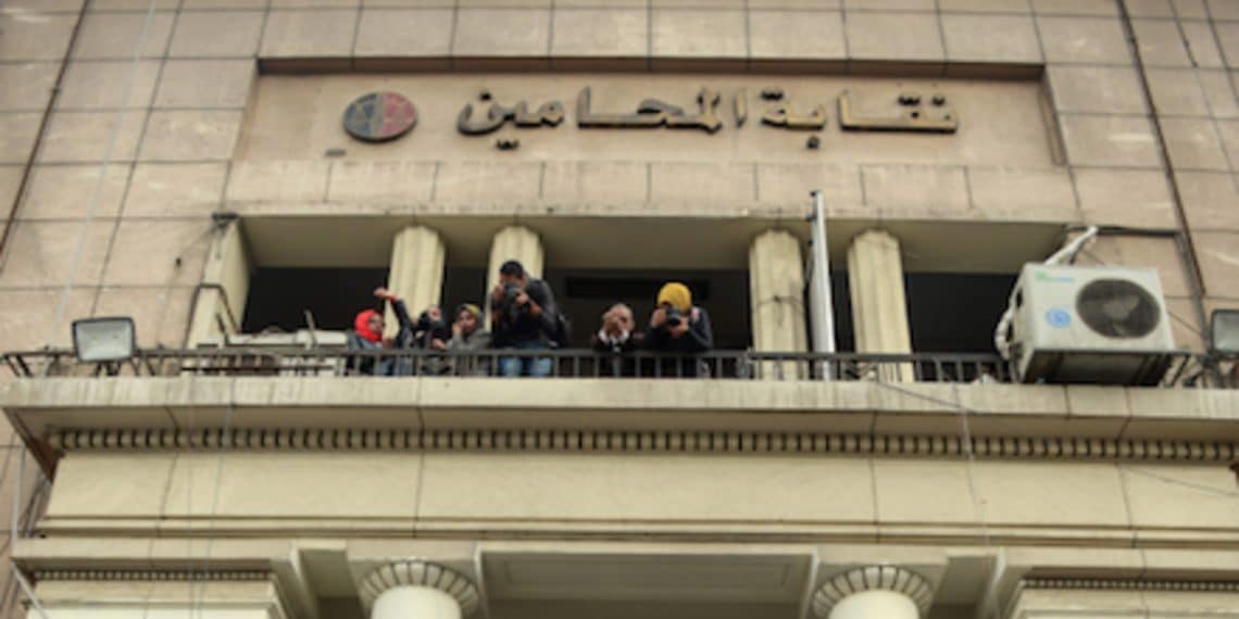 المصدر: العربي الجديد