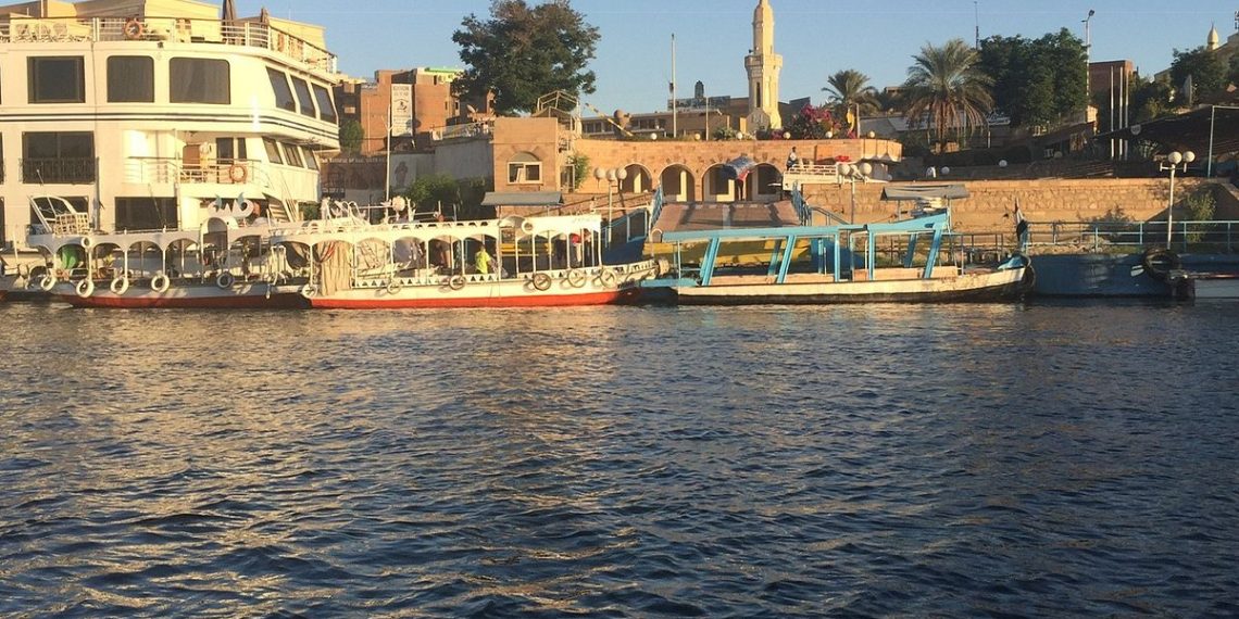 المصدر: Tripadvisor‏