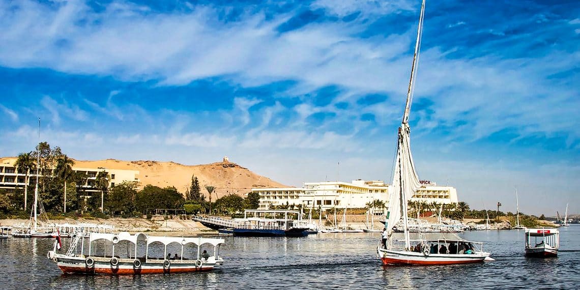 المصدر: ويكيبيديا