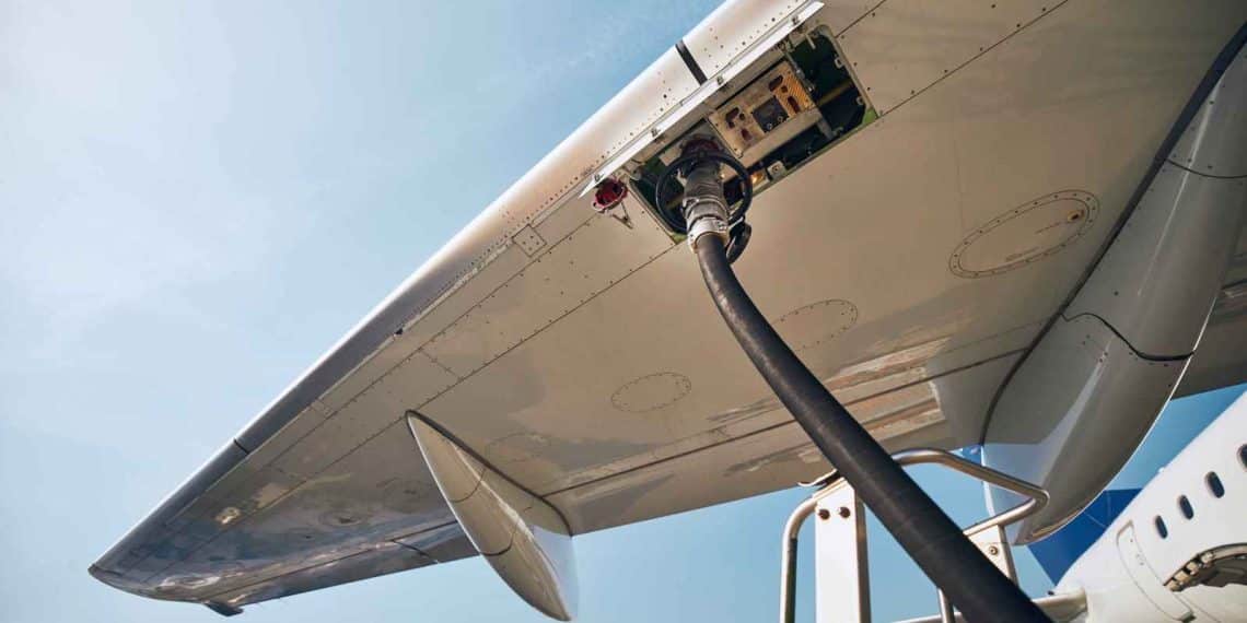 المصدر: إرم بزنس