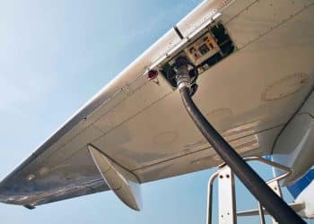 المصدر: إرم بزنس