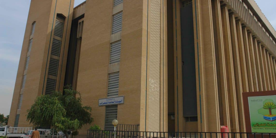 المصدر: INA‏