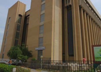 المصدر: INA‏