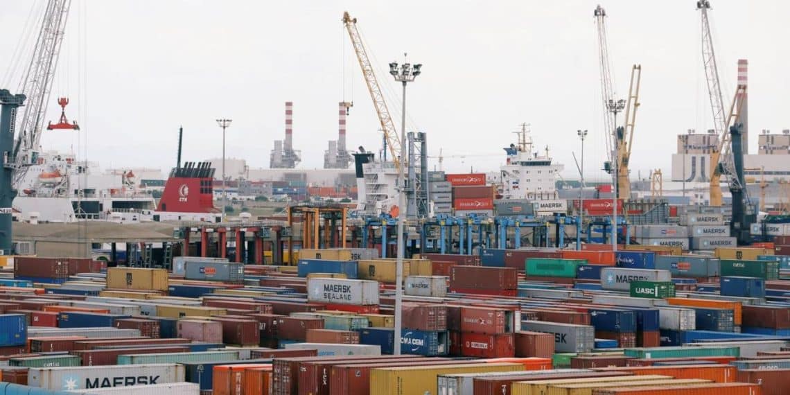 المصدر: اندبندنت عربية