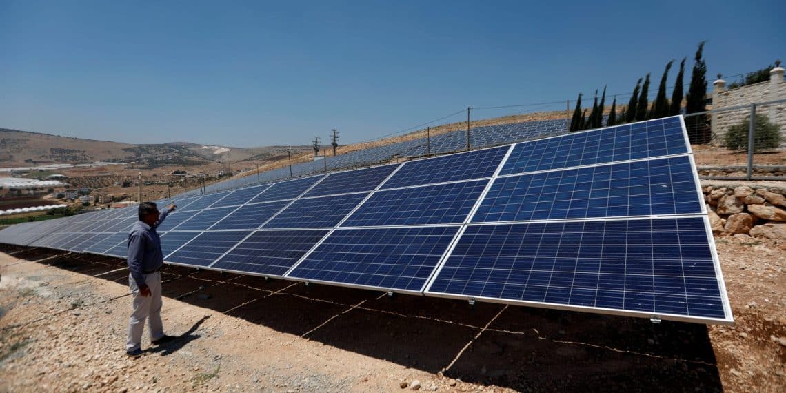 المصدر: Business News Report