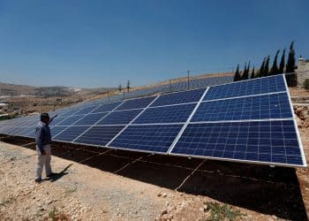 المصدر: Business News Report