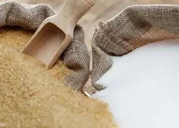 المصدر: سكاي نيوز