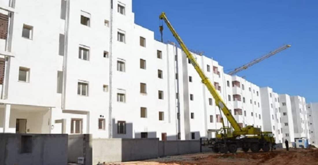 المصدر: وطن نيوز