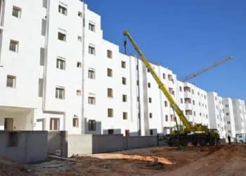 المصدر: وطن نيوز