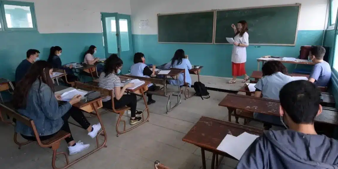 المصدر: المشهد