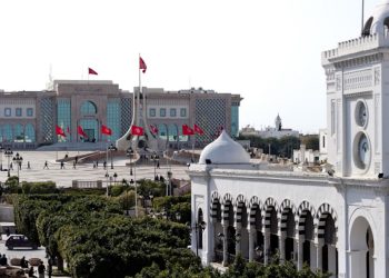 المصدر: ألترا تونس