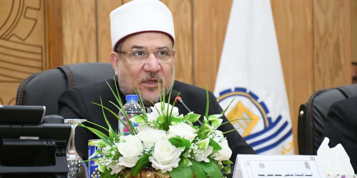 المصدر: بوابة الأهرام