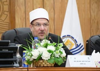 المصدر: بوابة الأهرام