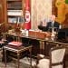 المصدر: Présidence Tunisie رئاسة الجمهورية التونسية