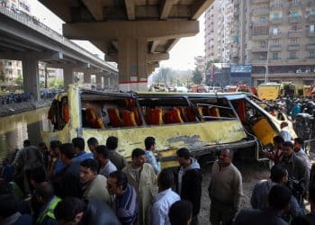 المصدر: اندبندنت عربية