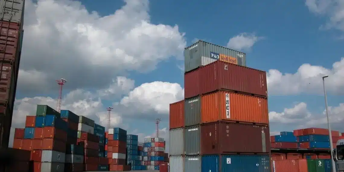 المصدر: La5bar.tn