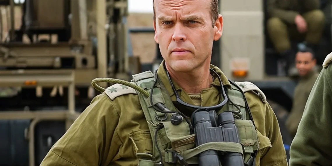 المصدر: الجزيرة نت